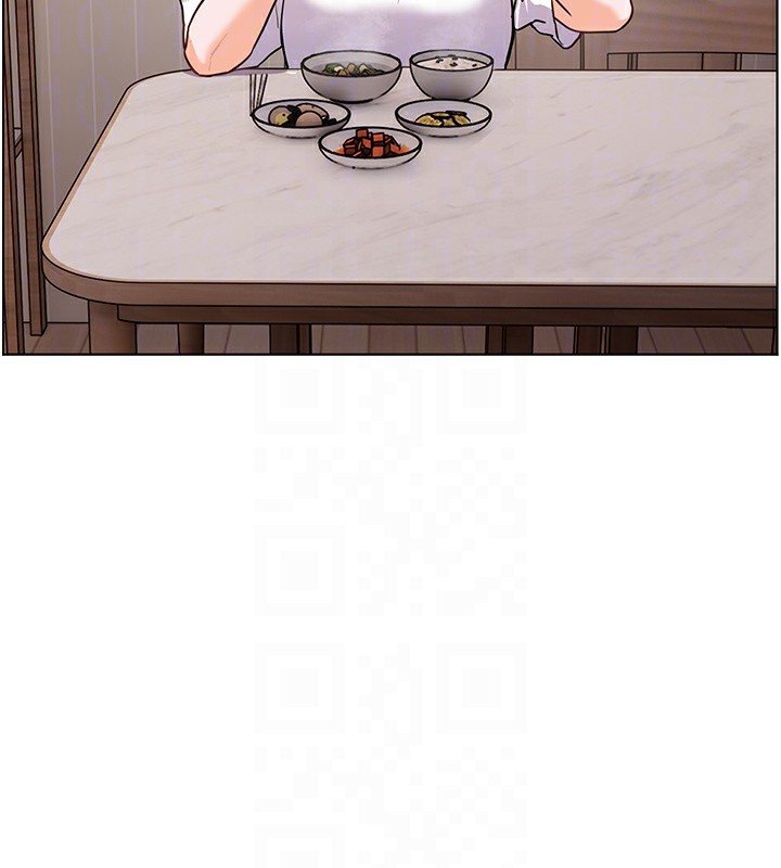 130P - 老师的亲密指导