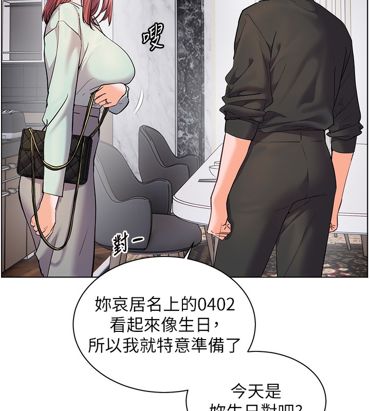 147P - 老师的亲密指导