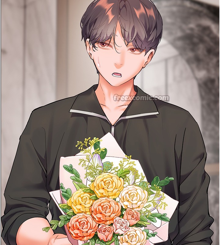 154P - 老师的亲密指导