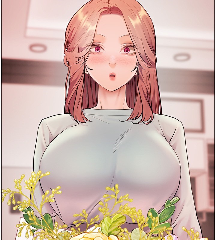 157P - 老师的亲密指导