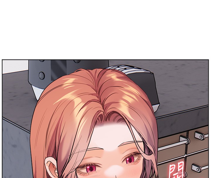 164P - 老师的亲密指导
