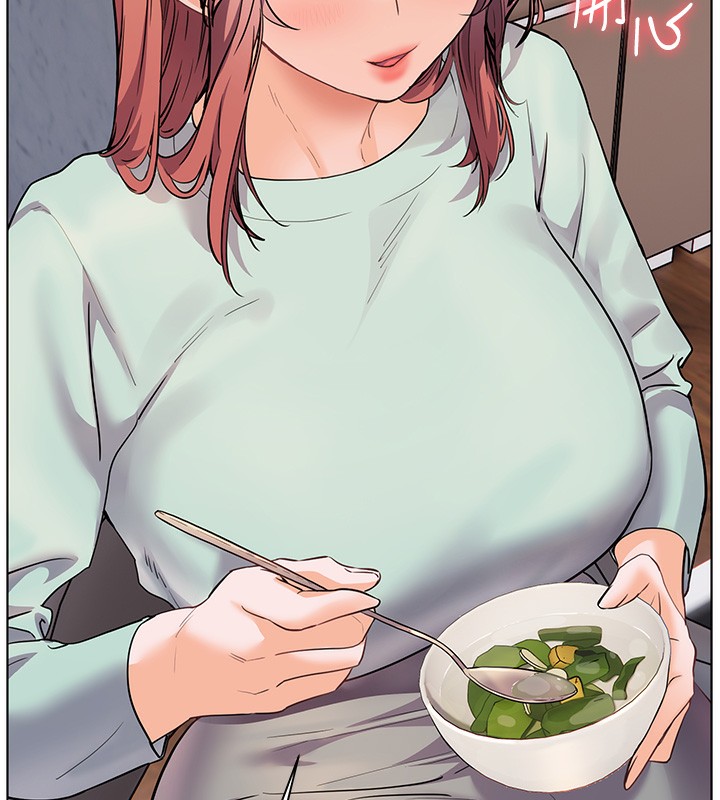 165P - 老师的亲密指导