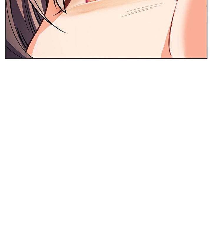 178P - 老师的亲密指导