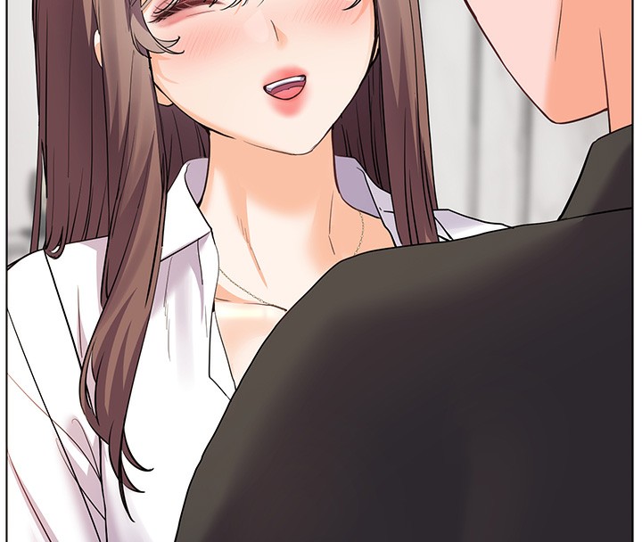 184P - 老师的亲密指导