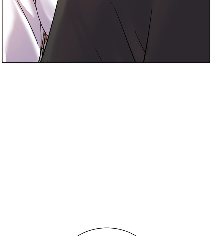 185P - 老师的亲密指导