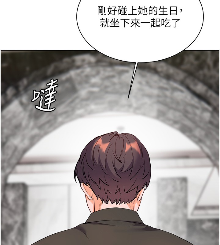 193P - 老师的亲密指导