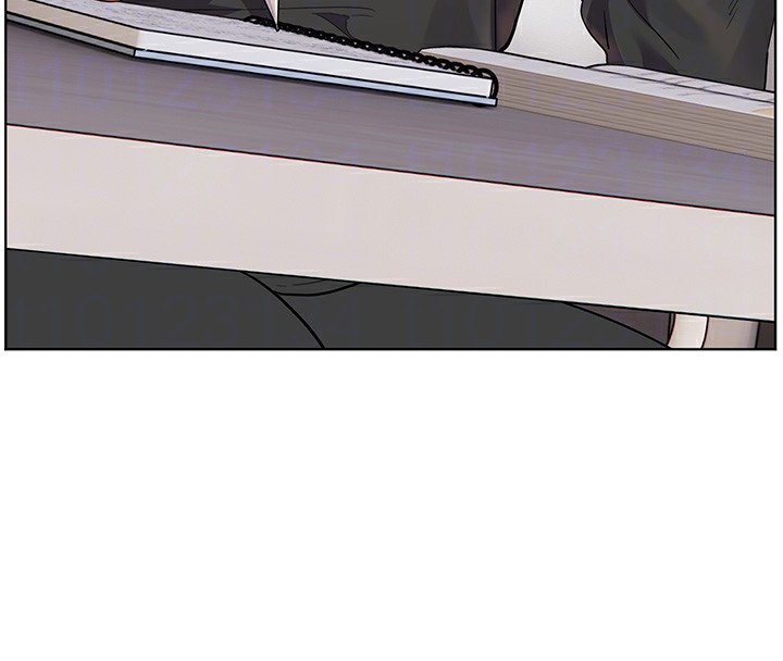 107P - 老师的亲密指导