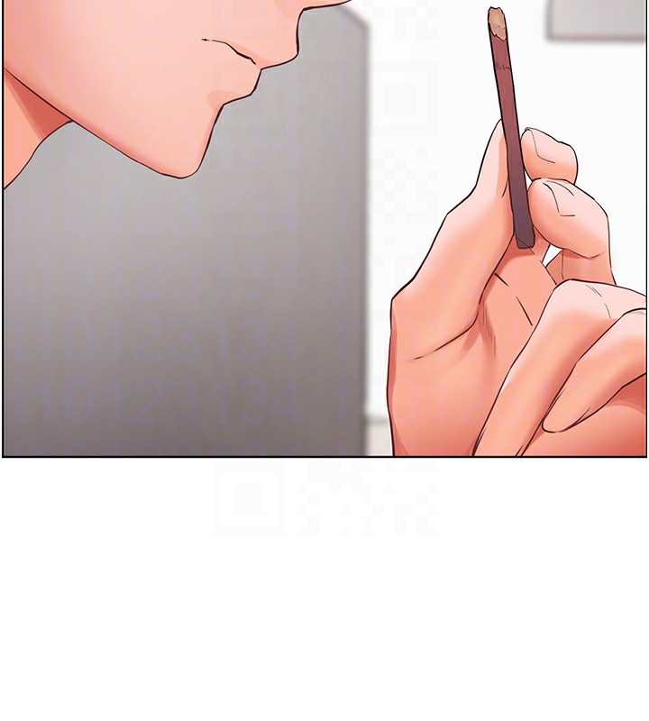 114P - 老师的亲密指导