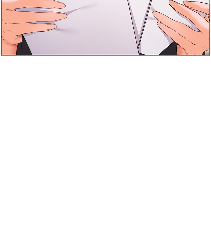132P - 老师的亲密指导