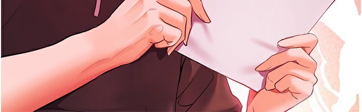 139P - 老师的亲密指导