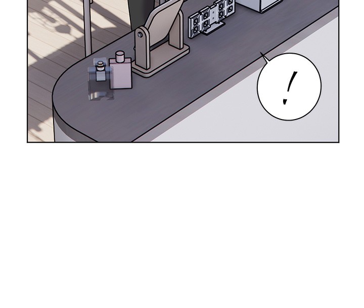 143P - 老师的亲密指导
