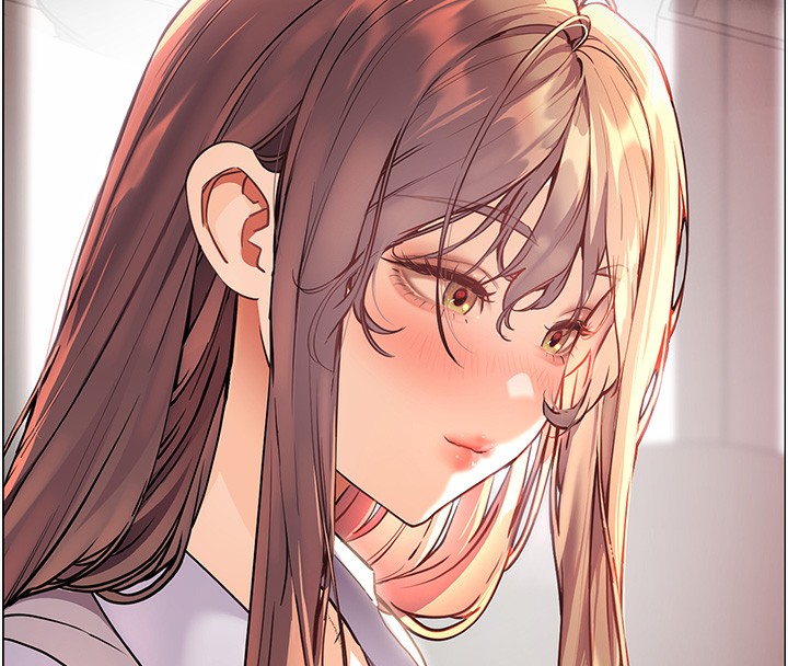 147P - 老师的亲密指导