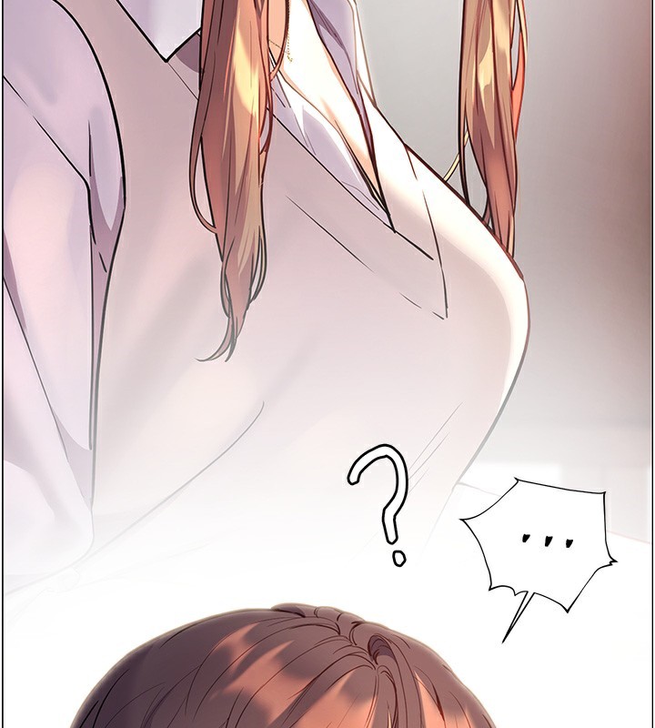 148P - 老师的亲密指导