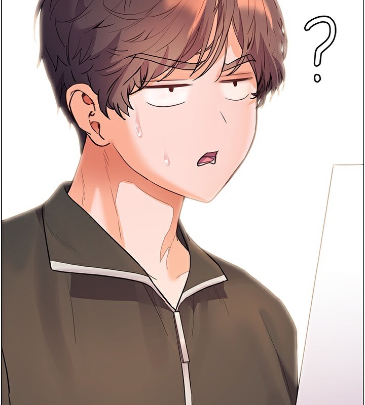 149P - 老师的亲密指导