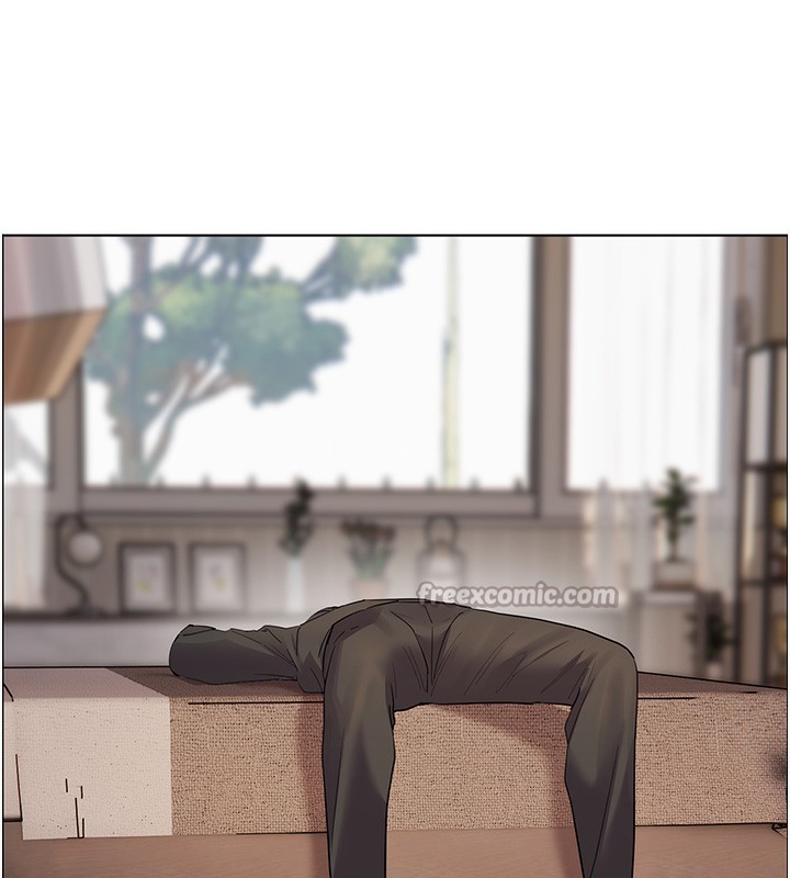 154P - 老师的亲密指导