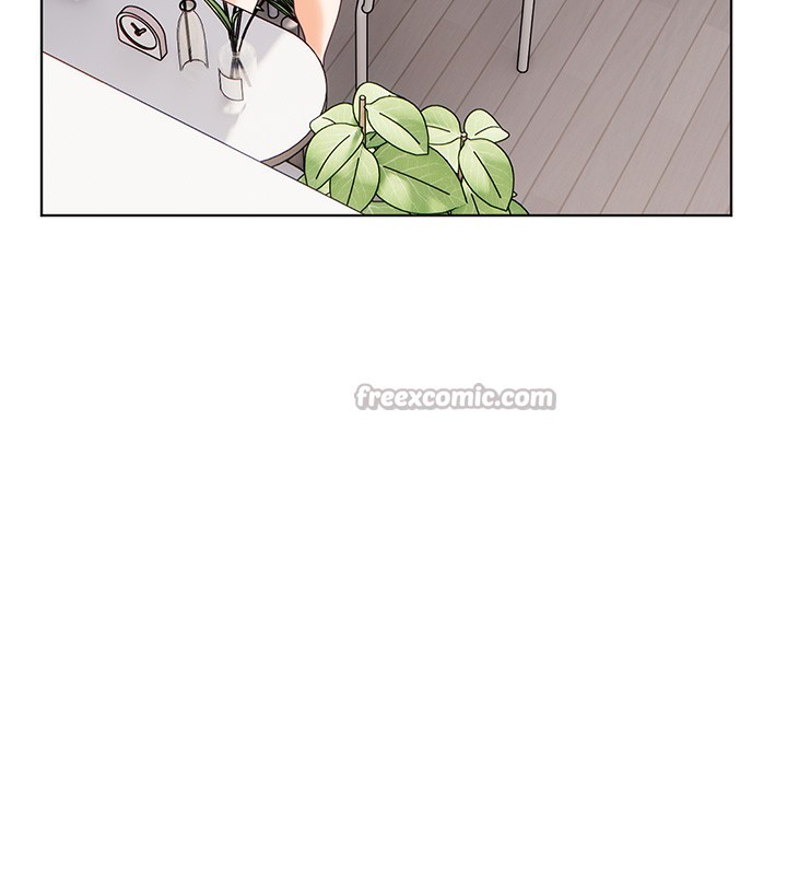 168P - 老师的亲密指导
