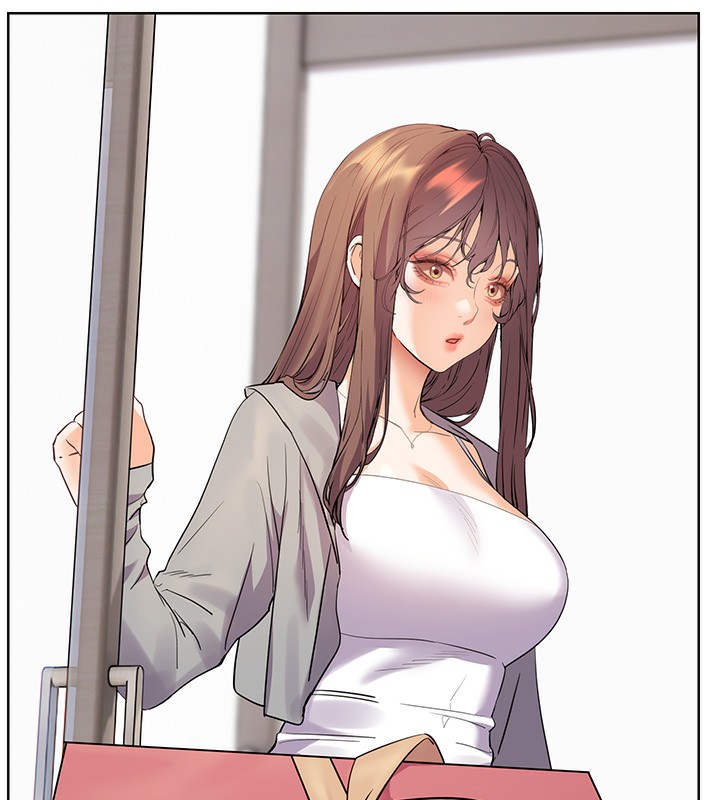 180P - 老师的亲密指导
