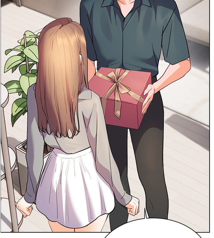 189P - 老师的亲密指导