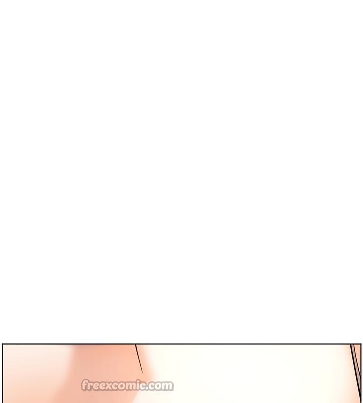 210P - 老师的亲密指导