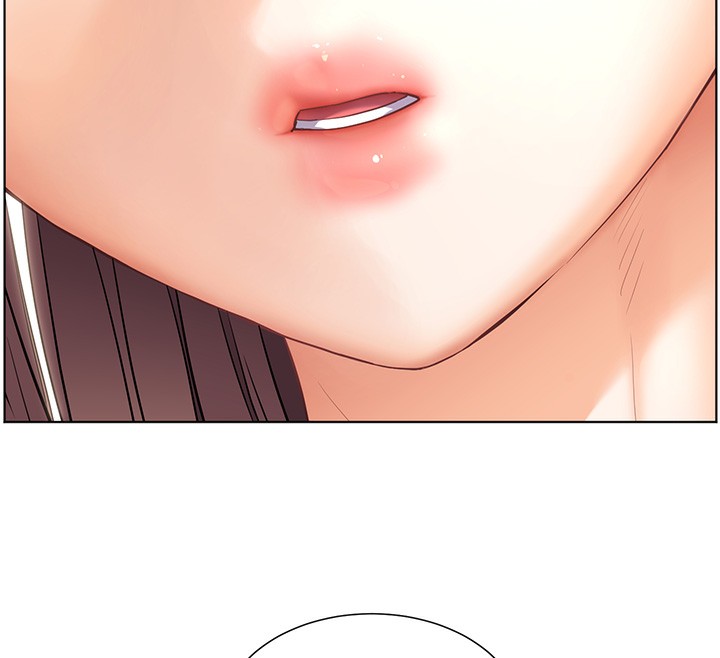 211P - 老师的亲密指导