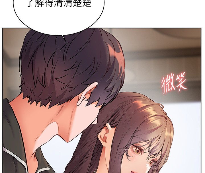 48P - 老师的亲密指导