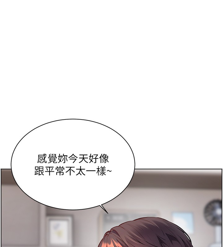 55P - 老师的亲密指导