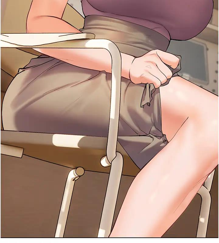 102P - 老师的亲密指导