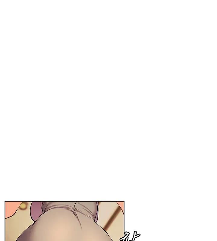 103P - 老师的亲密指导