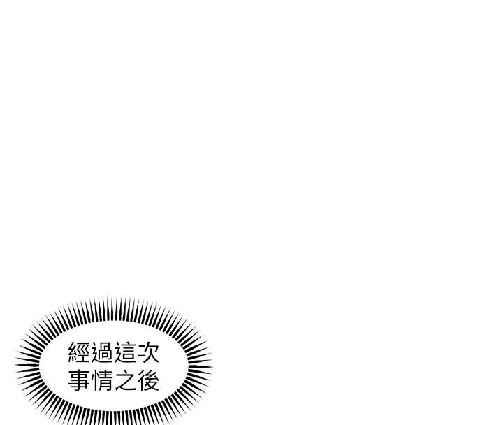 68P - 老师的亲密指导