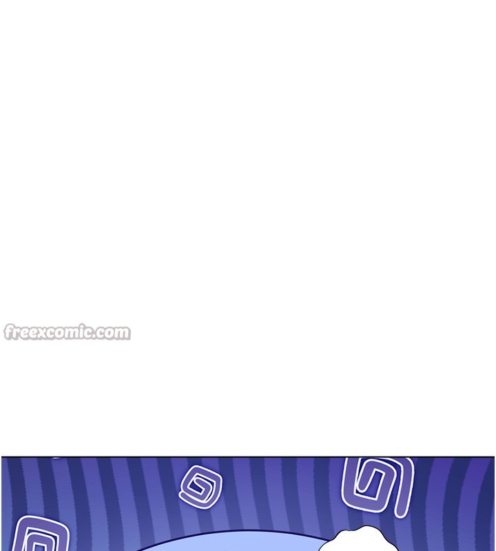 112P - 老师的亲密指导