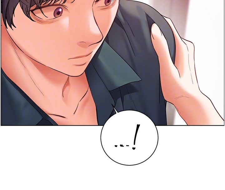 117P - 老师的亲密指导