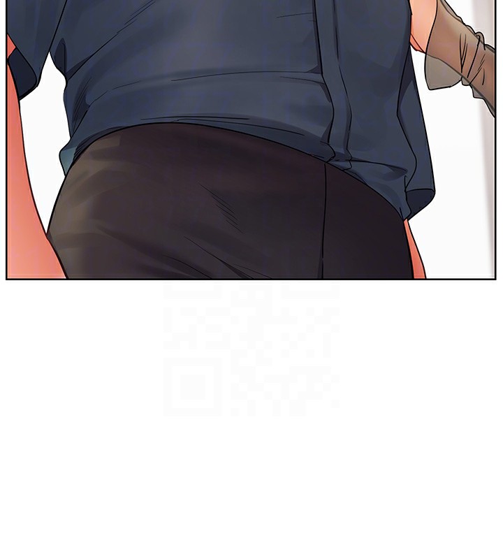 124P - 老师的亲密指导