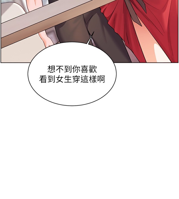 148P - 老师的亲密指导