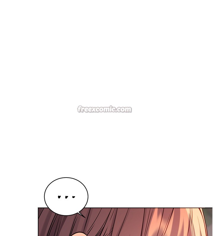 154P - 老师的亲密指导