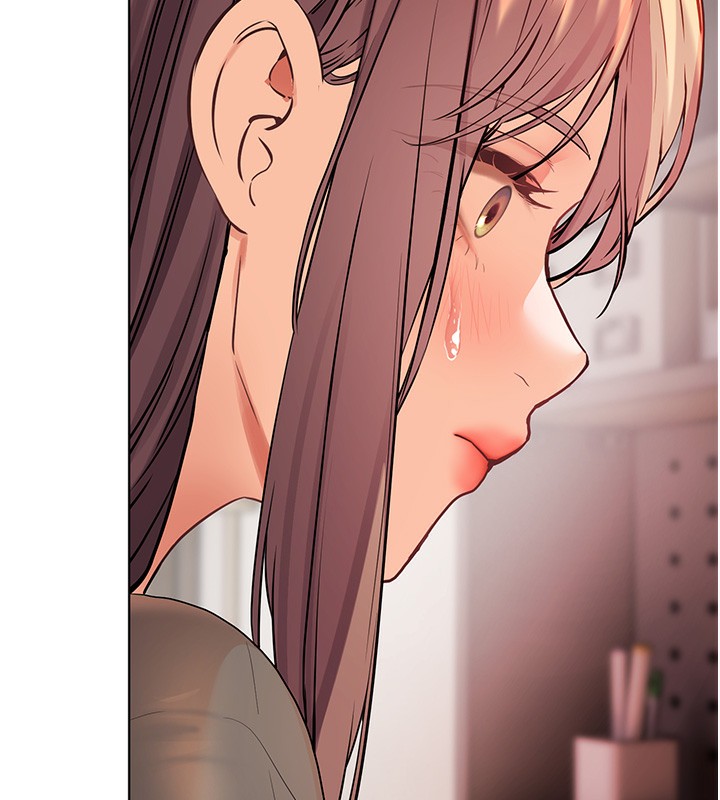 155P - 老师的亲密指导