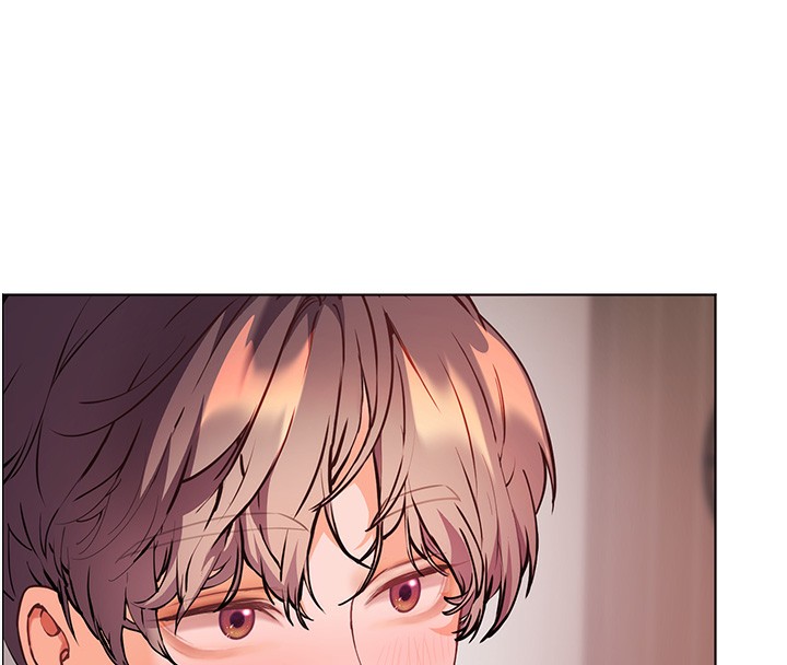 157P - 老师的亲密指导