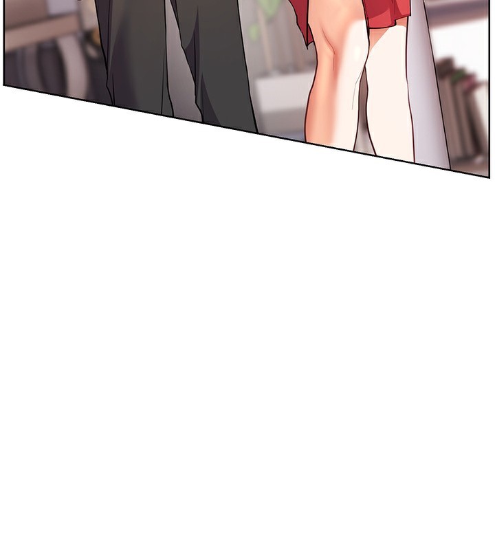 164P - 老师的亲密指导