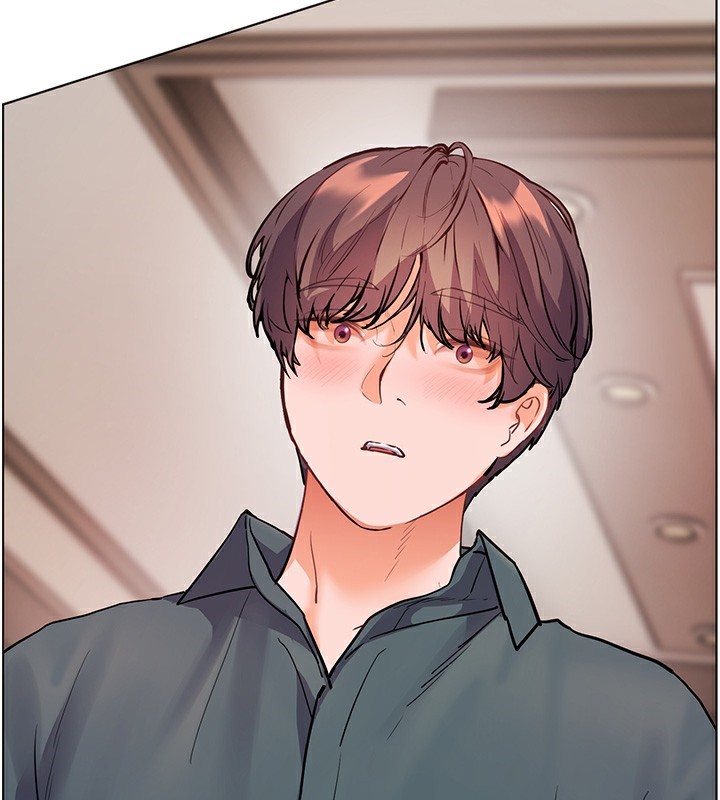 178P - 老师的亲密指导