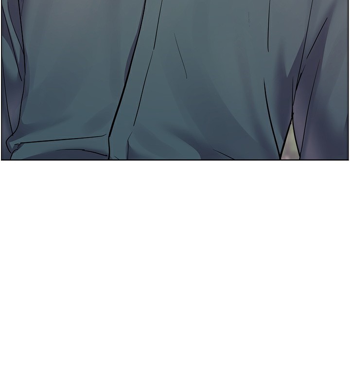179P - 老师的亲密指导