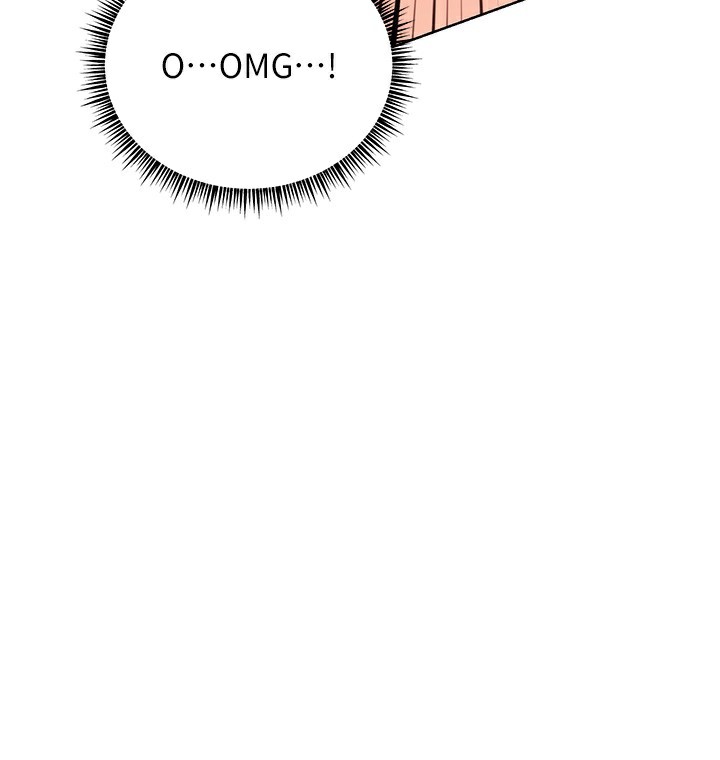 136P - 老师的亲密指导