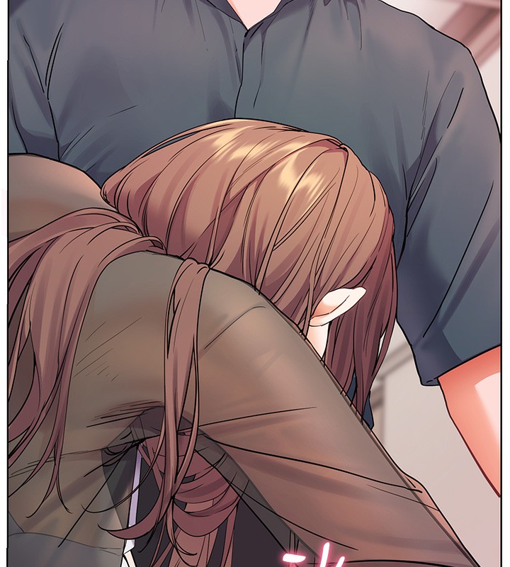 146P - 老师的亲密指导