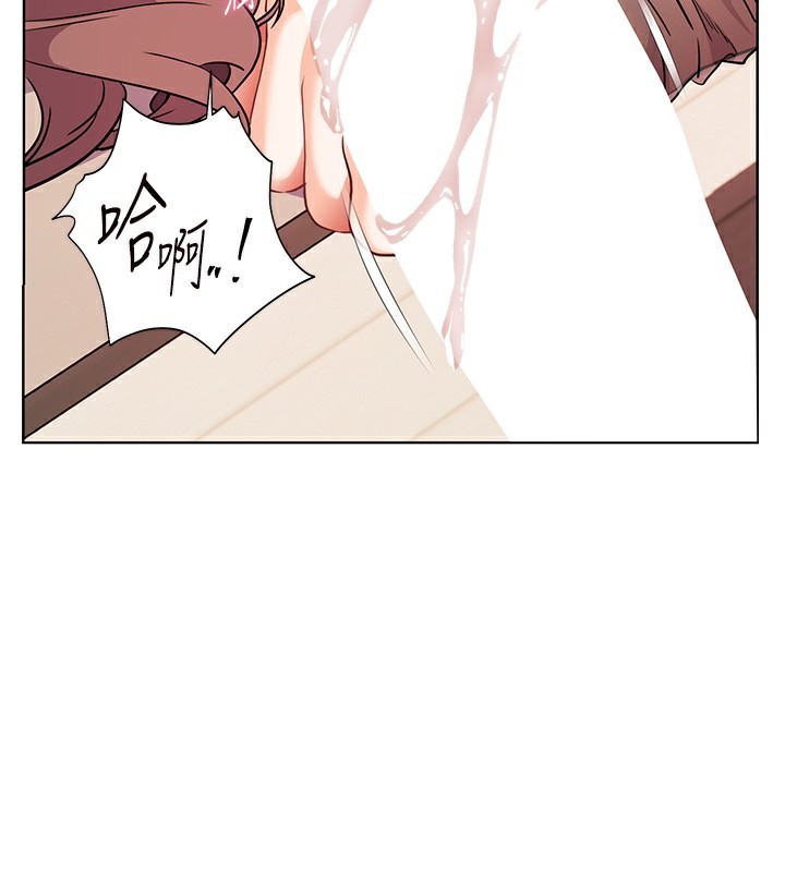 149P - 老师的亲密指导