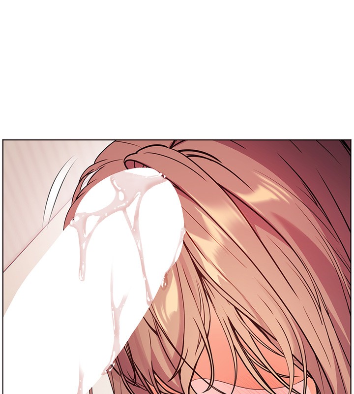 163P - 老师的亲密指导