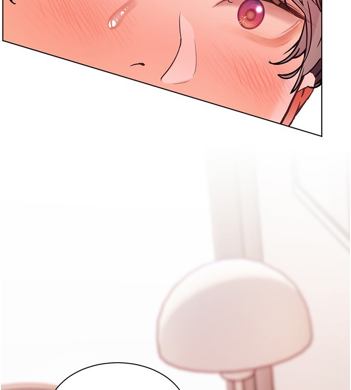 166P - 老师的亲密指导