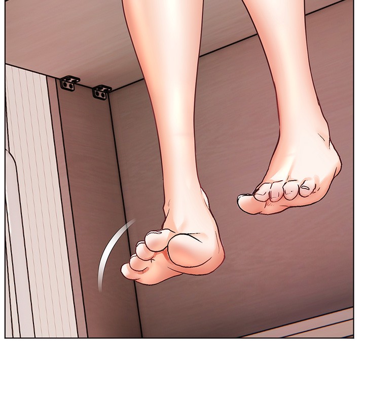 173P - 老师的亲密指导