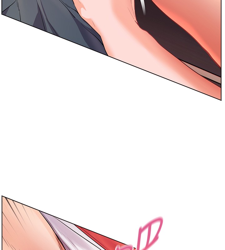 185P - 老师的亲密指导