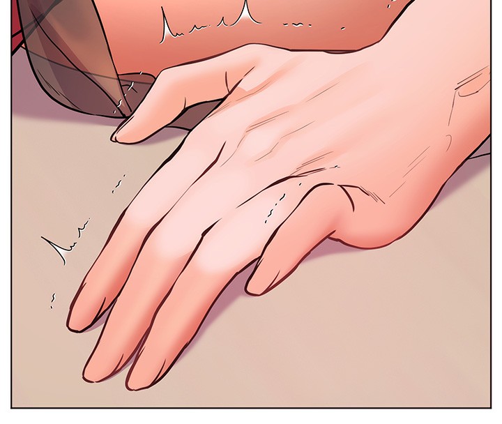 192P - 老师的亲密指导