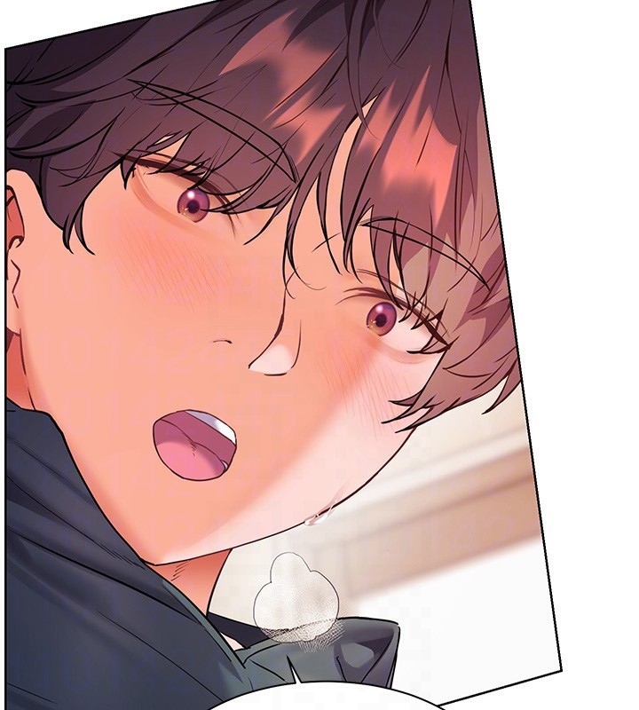 21P - 老师的亲密指导