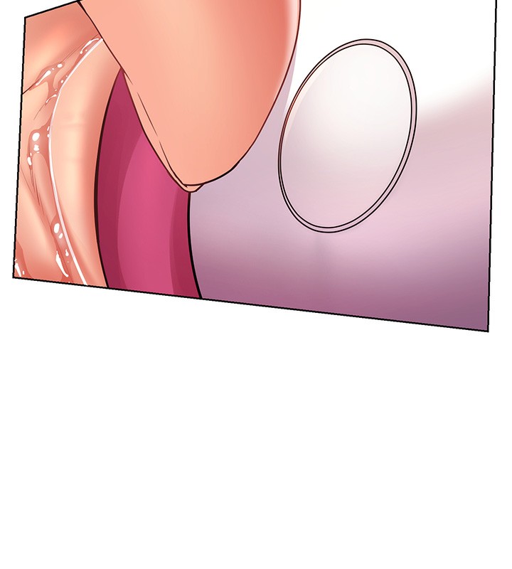 25P - 老师的亲密指导