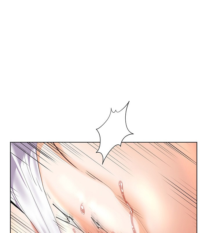 31P - 老师的亲密指导